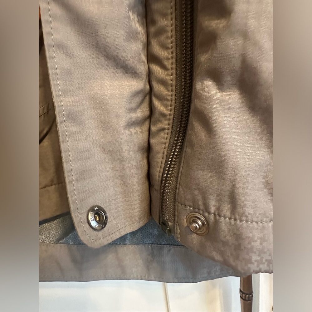 Merrell Opti-Shell Lightweight Waterproof Jacket … - image 7